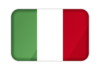 italiano